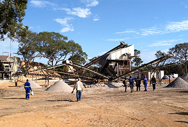 250*400顎式破碎機技術參數(shù)