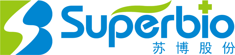 江蘇蘇博生物醫學股份有限公司