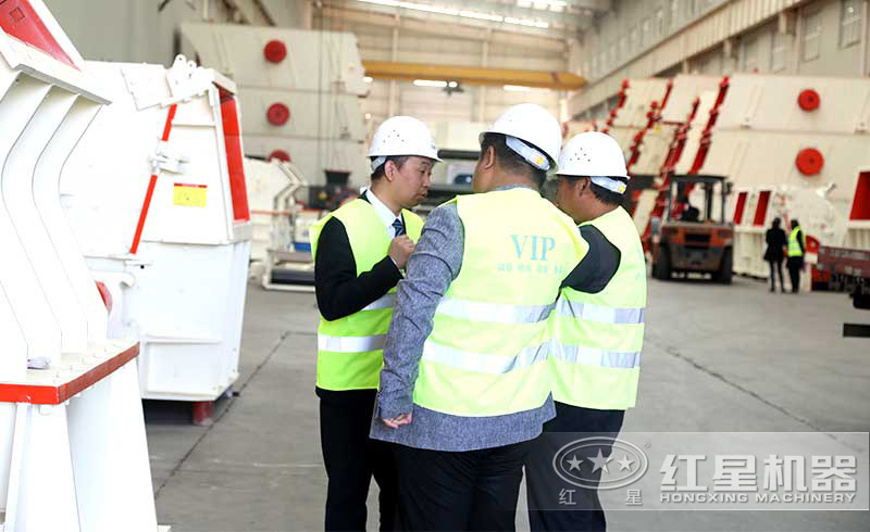 紅星機(jī)器現(xiàn)貨多，滿足多種需求