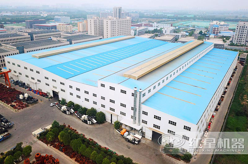 大型、價格實惠的紅星機器廠家