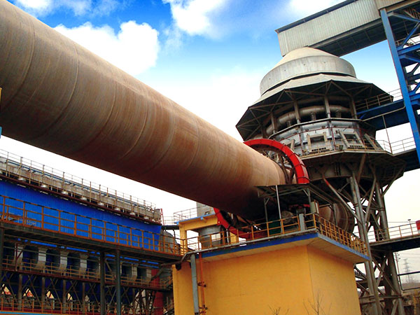 陶?；剞D(zhuǎn)窯